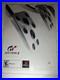 Vintage 2004 Gran Turismo 4 PlayStation Game Store Display Rare 28x22