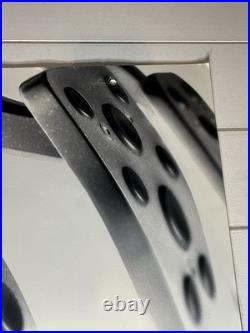 Vintage 2004 Gran Turismo 4 PlayStation Game Store Display Rare 28x22