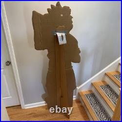 Vintage Archie Jughead Cardboard Standee Display Store Promo Rare