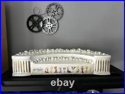 Vintage Bob Mackie Glamour Angel Store Display Stage Rare