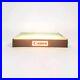 Vintage Canon Camera Store Display With Light Rare Red And White Logo