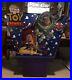 Vintage Disney Video Toy Story 3d Standee Toys R Us Store Display Rare