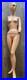 Vintage Female Mannequin 1972 Prisco Realistic Full Size Body Store Display Rare