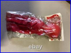 Vintage Happy Hotpoint Appliance Store Display Hand Puppet Very Rare Vintage Happy Hotpoint Appliance Store Display Hand Puppet Very Rare