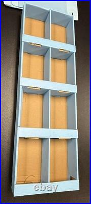 Vintage Manga TokyoPop Peach Girl Manga Retailer Store Display NEW RARE 2003