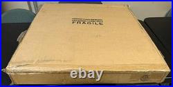 Vintage Manga TokyoPop Peach Girl Manga Retailer Store Display NEW RARE 2003