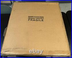 Vintage Manga TokyoPop Peach Girl Manga Retailer Store Display NEW RARE 2003