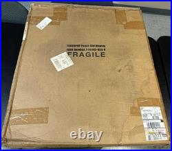 Vintage Manga TokyoPop Peach Girl Manga Retailer Store Display NEW RARE 2003