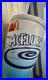 Vintage McDonald's Inflatable McFlurry Display 2000s In-Store Promo Rare