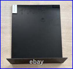 Vintage New Balance Shoe Mirror Store Display Retail Store Rare