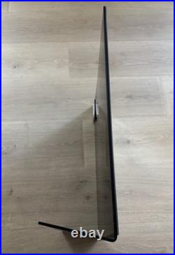 Vintage New Balance Shoe Mirror Store Display Retail Store Rare