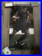 Vintage Nike Ronaldinho Store Display Poster 2005 Soccer Football Rare 50x27