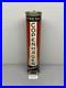 Vintage Original Copenhagen Snuff Tobacco Store Display Dispenser Sign Rare