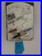 Vintage Piezol Camera Cigarette Lighter Full Store Display NEW RARE