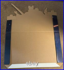 Vintage Spaceballs The Video Cardboard Store Display MGM/UA Home Video RARE