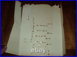 Vintage Super Heroes Store Display Wonder Woman Rare Super Friends Jla M 1976