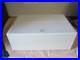 Vintage estee lauder Perfume 4 items store Display. Store Sample display rare
