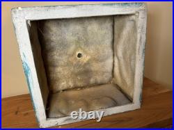 WDW Disney's Animal Kingdom Park Used Prop Discovery Island Store Display Rare