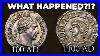 Why Medieval Coins Look So Different From Ancient Coins