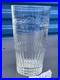 William Yeoward Camilla Highball 5.25 Store Display Rare