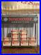 Winchester. 22 Ammo Store Counter Display Wire Rack Not Remington Peters RARE