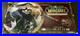 World Of Warcraft Promo Display Vinyl Banner LARGE 3'x6' Store Display RARE