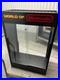 World of Nintendo ULTRA RARE AUTHENTIC video game display case store display