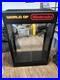 World of Nintendo ULTRA RARE AUTHENTIC video game display case store display