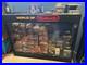 World of Nintendo ULTRA RARE AUTHENTIC video game display case store display LPU