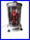 Wowwee Robotics Red Tribot Talking Mechanical Dealer Store Display RARE