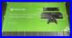 XBOX ONE Promo Display Vinyl Banner LARGE 3'x6' Store Display Advertisement RARE