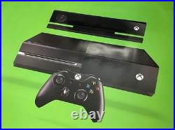 XBOX ONE Promo Display Vinyl Banner LARGE 3'x6' Store Display Advertisement RARE