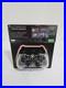 Xbox One Afterglow Prismatic Controller Store Kiosk Display Unit 2016 RARE