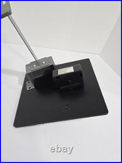 Xbox One Afterglow Prismatic Controller Store Kiosk Display Unit 2016 RARE