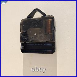 Yu-gi-oh! Shonen Jump Clock Store Display Konami Advertising Sign Rare Yugioh