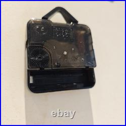 Yu-gi-oh! Shonen Jump Clock Store Display Konami Advertising Sign Rare Yugioh