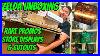 Zelda Unboxing Rare Store Displays U0026 Nintendo Promos